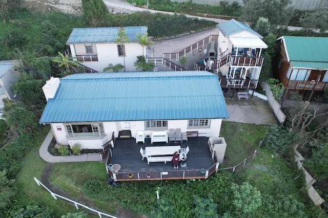 5 Bedroom Property for Sale in Paradise Western Cape